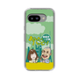 Slim Protection Case［ Nippon Broadcasting System - Ichinosuke Shunputei's Happy Together! A ］