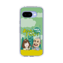 Slim Protection Case［ Nippon Broadcasting System - Ichinosuke Shunputei's Happy Together! A ］