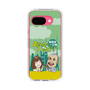 Slim Protection Case［ Nippon Broadcasting System - Ichinosuke Shunputei's Happy Together! A ］
