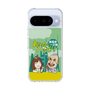 Slim Protection Case［ Nippon Broadcasting System - Ichinosuke Shunputei's Happy Together! A ］