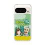 Slim Protection Case［ Nippon Broadcasting System - Ichinosuke Shunputei's Happy Together! A ］
