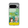 Slim Protection Case［ Nippon Broadcasting System - Ichinosuke Shunputei's Happy Together! A ］