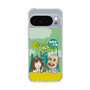 Slim Protection Case［ Nippon Broadcasting System - Ichinosuke Shunputei's Happy Together! A ］