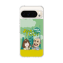 Slim Protection Case［ Nippon Broadcasting System - Ichinosuke Shunputei's Happy Together! A ］