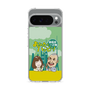 Slim Protection Case［ Nippon Broadcasting System - Ichinosuke Shunputei's Happy Together! A ］