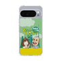 Slim Protection Case［ Nippon Broadcasting System - Ichinosuke Shunputei's Happy Together! A ］