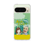Slim Protection Case［ Nippon Broadcasting System - Ichinosuke Shunputei's Happy Together! A ］