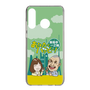 Slim Protection Case［ Nippon Broadcasting System - Ichinosuke Shunputei's Happy Together! A ］