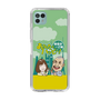Slim Protection Case［ Nippon Broadcasting System - Ichinosuke Shunputei's Happy Together! A ］