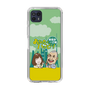 Slim Protection Case［ Nippon Broadcasting System - Ichinosuke Shunputei's Happy Together! A ］