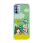 Slim Protection Case［ Nippon Broadcasting System - Ichinosuke Shunputei's Happy Together! A ］