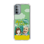 Slim Protection Case［ Nippon Broadcasting System - Ichinosuke Shunputei's Happy Together! A ］
