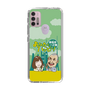 Slim Protection Case［ Nippon Broadcasting System - Ichinosuke Shunputei's Happy Together! A ］