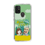 Slim Protection Case［ Nippon Broadcasting System - Ichinosuke Shunputei's Happy Together! A ］