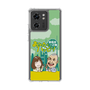 Slim Protection Case［ Nippon Broadcasting System - Ichinosuke Shunputei's Happy Together! A ］