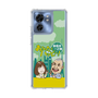 Slim Protection Case［ Nippon Broadcasting System - Ichinosuke Shunputei's Happy Together! A ］