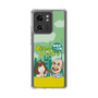 Slim Protection Case［ Nippon Broadcasting System - Ichinosuke Shunputei's Happy Together! A ］