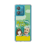Slim Protection Case［ Nippon Broadcasting System - Ichinosuke Shunputei's Happy Together! A ］