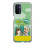 Slim Protection Case［ Nippon Broadcasting System - Ichinosuke Shunputei's Happy Together! A ］