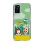 Slim Protection Case［ Nippon Broadcasting System - Ichinosuke Shunputei's Happy Together! A ］