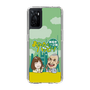 Slim Protection Case［ Nippon Broadcasting System - Ichinosuke Shunputei's Happy Together! A ］