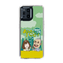 Slim Protection Case［ Nippon Broadcasting System - Ichinosuke Shunputei's Happy Together! A ］