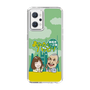 Slim Protection Case［ Nippon Broadcasting System - Ichinosuke Shunputei's Happy Together! A ］