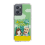 Slim Protection Case［ Nippon Broadcasting System - Ichinosuke Shunputei's Happy Together! A ］