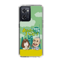 Slim Protection Case［ Nippon Broadcasting System - Ichinosuke Shunputei's Happy Together! A ］