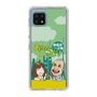 Slim Protection Case［ Nippon Broadcasting System - Ichinosuke Shunputei's Happy Together! A ］