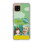 Slim Protection Case［ Nippon Broadcasting System - Ichinosuke Shunputei's Happy Together! A ］