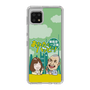 Slim Protection Case［ Nippon Broadcasting System - Ichinosuke Shunputei's Happy Together! A ］
