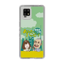 Slim Protection Case［ Nippon Broadcasting System - Ichinosuke Shunputei's Happy Together! A ］