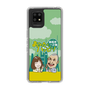 Slim Protection Case［ Nippon Broadcasting System - Ichinosuke Shunputei's Happy Together! A ］