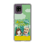 Slim Protection Case［ Nippon Broadcasting System - Ichinosuke Shunputei's Happy Together! A ］