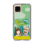 Slim Protection Case［ Nippon Broadcasting System - Ichinosuke Shunputei's Happy Together! A ］