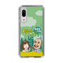 Slim Protection Case［ Nippon Broadcasting System - Ichinosuke Shunputei's Happy Together! A ］