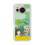 Slim Protection Case［ Nippon Broadcasting System - Ichinosuke Shunputei's Happy Together! A ］