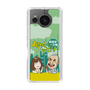 Slim Protection Case［ Nippon Broadcasting System - Ichinosuke Shunputei's Happy Together! A ］