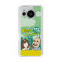 Slim Protection Case［ Nippon Broadcasting System - Ichinosuke Shunputei's Happy Together! A ］