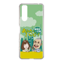 Slim Protection Case［ Nippon Broadcasting System - Ichinosuke Shunputei's Happy Together! A ］