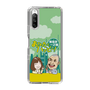 Slim Protection Case［ Nippon Broadcasting System - Ichinosuke Shunputei's Happy Together! A ］