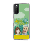 Slim Protection Case［ Nippon Broadcasting System - Ichinosuke Shunputei's Happy Together! A ］
