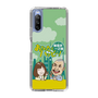 Slim Protection Case［ Nippon Broadcasting System - Ichinosuke Shunputei's Happy Together! A ］