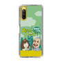 Slim Protection Case［ Nippon Broadcasting System - Ichinosuke Shunputei's Happy Together! A ］