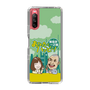 Slim Protection Case［ Nippon Broadcasting System - Ichinosuke Shunputei's Happy Together! A ］