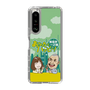 Slim Protection Case［ Nippon Broadcasting System - Ichinosuke Shunputei's Happy Together! A ］