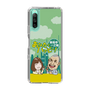 Slim Protection Case［ Nippon Broadcasting System - Ichinosuke Shunputei's Happy Together! A ］