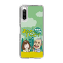 Slim Protection Case［ Nippon Broadcasting System - Ichinosuke Shunputei's Happy Together! A ］