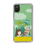 Slim Protection Case［ Nippon Broadcasting System - Ichinosuke Shunputei's Happy Together! A ］